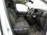 USED 2023 73 CITROEN DISPATCH 1.5 BlueHDi 1000 Enterprise Edition M Panel Van 6dr Diesel Manual FWD 2 Euro 6 (s/s) (100 ps) 