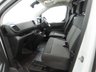 USED 2023 73 CITROEN DISPATCH 1.5 BlueHDi 1000 Enterprise Edition M Panel Van 6dr Diesel Manual FWD 2 Euro 6 (s/s) (100 ps) 