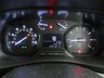 USED 2023 73 CITROEN DISPATCH 1.5 BlueHDi 1000 Enterprise Edition M Panel Van 6dr Diesel Manual FWD 2 Euro 6 (s/s) (100 ps) 
