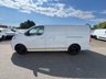 USED 2023 73 VAUXHALL VIVARO 2.0 Turbo D 3100 Pro Panel Van 6dr Diesel Manual L2 H1 Euro 6 (145 ps) SAT NAV REVERSING CAMERA   **WE SPECIALISE IN FINANCE CALL FOR A FREE NO OBLIGATION QUOTATION **