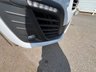 USED 2023 73 VAUXHALL VIVARO 2.0 Turbo D 3100 Pro Panel Van 6dr Diesel Manual L2 H1 Euro 6 (145 ps) SAT NAV REVERSING CAMERA   **WE SPECIALISE IN FINANCE CALL FOR A FREE NO OBLIGATION QUOTATION **