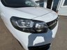 USED 2023 73 VAUXHALL VIVARO 2.0 Turbo D 3100 Pro Panel Van 6dr Diesel Manual L2 H1 Euro 6 (145 ps) SAT NAV REVERSING CAMERA   **WE SPECIALISE IN FINANCE CALL FOR A FREE NO OBLIGATION QUOTATION **