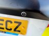 USED 2023 73 VAUXHALL VIVARO 2.0 Turbo D 3100 Pro Panel Van 6dr Diesel Manual L2 H1 Euro 6 (145 ps) SAT NAV REVERSING CAMERA   **WE SPECIALISE IN FINANCE CALL FOR A FREE NO OBLIGATION QUOTATION **