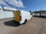 USED 2023 73 VAUXHALL VIVARO 2.0 Turbo D 3100 Pro Panel Van 6dr Diesel Manual L2 H1 Euro 6 (145 ps) SAT NAV REVERSING CAMERA   **WE SPECIALISE IN FINANCE CALL FOR A FREE NO OBLIGATION QUOTATION **