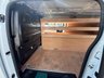 USED 2023 73 VAUXHALL VIVARO 2.0 Turbo D 3100 Pro Panel Van 6dr Diesel Manual L2 H1 Euro 6 (145 ps) SAT NAV REVERSING CAMERA   **WE SPECIALISE IN FINANCE CALL FOR A FREE NO OBLIGATION QUOTATION **