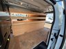 USED 2023 73 VAUXHALL VIVARO 2.0 Turbo D 3100 Pro Panel Van 6dr Diesel Manual L2 H1 Euro 6 (145 ps) SAT NAV REVERSING CAMERA   **WE SPECIALISE IN FINANCE CALL FOR A FREE NO OBLIGATION QUOTATION **