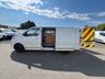 USED 2023 73 VAUXHALL VIVARO 2.0 Turbo D 3100 Pro Panel Van 6dr Diesel Manual L2 H1 Euro 6 (145 ps) SAT NAV REVERSING CAMERA   **WE SPECIALISE IN FINANCE CALL FOR A FREE NO OBLIGATION QUOTATION **