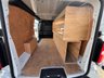 USED 2023 73 VAUXHALL VIVARO 2.0 Turbo D 3100 Pro Panel Van 6dr Diesel Manual L2 H1 Euro 6 (145 ps) SAT NAV REVERSING CAMERA   **WE SPECIALISE IN FINANCE CALL FOR A FREE NO OBLIGATION QUOTATION **