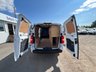USED 2023 73 VAUXHALL VIVARO 2.0 Turbo D 3100 Pro Panel Van 6dr Diesel Manual L2 H1 Euro 6 (145 ps) SAT NAV REVERSING CAMERA   **WE SPECIALISE IN FINANCE CALL FOR A FREE NO OBLIGATION QUOTATION **