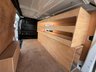 USED 2023 73 VAUXHALL VIVARO 2.0 Turbo D 3100 Pro Panel Van 6dr Diesel Manual L2 H1 Euro 6 (145 ps) SAT NAV REVERSING CAMERA   **WE SPECIALISE IN FINANCE CALL FOR A FREE NO OBLIGATION QUOTATION **