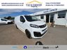 USED 2023 73 VAUXHALL VIVARO 2.0 Turbo D 3100 Pro Panel Van 6dr Diesel Manual L2 H1 Euro 6 (145 ps) SAT NAV REVERSING CAMERA   **WE SPECIALISE IN FINANCE CALL FOR A FREE NO OBLIGATION QUOTATION **