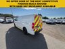 USED 2023 73 VAUXHALL VIVARO 2.0 Turbo D 3100 Pro Panel Van 6dr Diesel Manual L2 H1 Euro 6 (145 ps) SAT NAV REVERSING CAMERA   **WE SPECIALISE IN FINANCE CALL FOR A FREE NO OBLIGATION QUOTATION **