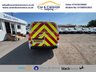 USED 2023 73 VAUXHALL VIVARO 2.0 Turbo D 3100 Pro Panel Van 6dr Diesel Manual L2 H1 Euro 6 (145 ps) SAT NAV REVERSING CAMERA   **WE SPECIALISE IN FINANCE CALL FOR A FREE NO OBLIGATION QUOTATION **