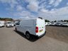 USED 2022 72 VAUXHALL VIVARO 1.5 Turbo D 2900 Dynamic Panel Van 6dr Diesel Manual L2 H1 Euro 6 (s/s) (100 ps) *APPLE CAR PLAY *CRUISE*DAB*;  FINANCE AVAILABLE CALL FOR A QUOTATION* OVER 250 COMMERCIALS IN STOCK RIGHT NOW*