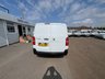 USED 2022 72 VAUXHALL VIVARO 1.5 Turbo D 2900 Dynamic Panel Van 6dr Diesel Manual L2 H1 Euro 6 (s/s) (100 ps) *APPLE CAR PLAY *CRUISE*DAB*;  FINANCE AVAILABLE CALL FOR A QUOTATION* OVER 250 COMMERCIALS IN STOCK RIGHT NOW*