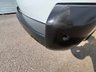 USED 2022 72 VAUXHALL VIVARO 1.5 Turbo D 2900 Dynamic Panel Van 6dr Diesel Manual L2 H1 Euro 6 (s/s) (100 ps) *APPLE CAR PLAY *CRUISE*DAB*;  FINANCE AVAILABLE CALL FOR A QUOTATION* OVER 250 COMMERCIALS IN STOCK RIGHT NOW*