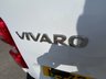 USED 2022 72 VAUXHALL VIVARO 1.5 Turbo D 2900 Dynamic Panel Van 6dr Diesel Manual L2 H1 Euro 6 (s/s) (100 ps) *APPLE CAR PLAY *CRUISE*DAB*;  FINANCE AVAILABLE CALL FOR A QUOTATION* OVER 250 COMMERCIALS IN STOCK RIGHT NOW*