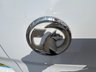 USED 2022 72 VAUXHALL VIVARO 1.5 Turbo D 2900 Dynamic Panel Van 6dr Diesel Manual L2 H1 Euro 6 (s/s) (100 ps) *APPLE CAR PLAY *CRUISE*DAB*;  FINANCE AVAILABLE CALL FOR A QUOTATION* OVER 250 COMMERCIALS IN STOCK RIGHT NOW*