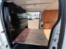USED 2022 72 VAUXHALL VIVARO 1.5 Turbo D 2900 Dynamic Panel Van 6dr Diesel Manual L2 H1 Euro 6 (s/s) (100 ps) *APPLE CAR PLAY *CRUISE*DAB*;  FINANCE AVAILABLE CALL FOR A QUOTATION* OVER 250 COMMERCIALS IN STOCK RIGHT NOW*