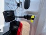 USED 2022 72 VAUXHALL VIVARO 1.5 Turbo D 2900 Dynamic Panel Van 6dr Diesel Manual L2 H1 Euro 6 (s/s) (100 ps) *APPLE CAR PLAY *CRUISE*DAB*;  FINANCE AVAILABLE CALL FOR A QUOTATION* OVER 250 COMMERCIALS IN STOCK RIGHT NOW*