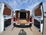 USED 2022 72 VAUXHALL VIVARO 1.5 Turbo D 2900 Dynamic Panel Van 6dr Diesel Manual L2 H1 Euro 6 (s/s) (100 ps) *APPLE CAR PLAY *CRUISE*DAB*;  FINANCE AVAILABLE CALL FOR A QUOTATION* OVER 250 COMMERCIALS IN STOCK RIGHT NOW*
