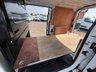 USED 2022 72 VAUXHALL VIVARO 1.5 Turbo D 2900 Dynamic Panel Van 6dr Diesel Manual L2 H1 Euro 6 (s/s) (100 ps) *APPLE CAR PLAY *CRUISE*DAB*;  FINANCE AVAILABLE CALL FOR A QUOTATION* OVER 250 COMMERCIALS IN STOCK RIGHT NOW*
