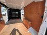 USED 2022 72 VAUXHALL VIVARO 1.5 Turbo D 2900 Dynamic Panel Van 6dr Diesel Manual L2 H1 Euro 6 (s/s) (100 ps) *APPLE CAR PLAY *CRUISE*DAB*;  FINANCE AVAILABLE CALL FOR A QUOTATION* OVER 250 COMMERCIALS IN STOCK RIGHT NOW*