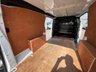 USED 2022 72 VAUXHALL VIVARO 1.5 Turbo D 2900 Dynamic Panel Van 6dr Diesel Manual L2 H1 Euro 6 (s/s) (100 ps) *APPLE CAR PLAY *CRUISE*DAB*;  FINANCE AVAILABLE CALL FOR A QUOTATION* OVER 250 COMMERCIALS IN STOCK RIGHT NOW*