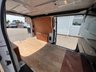 USED 2022 72 VAUXHALL VIVARO 1.5 Turbo D 2900 Dynamic Panel Van 6dr Diesel Manual L2 H1 Euro 6 (s/s) (100 ps) *APPLE CAR PLAY *CRUISE*DAB*;  FINANCE AVAILABLE CALL FOR A QUOTATION* OVER 250 COMMERCIALS IN STOCK RIGHT NOW*