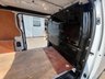 USED 2022 72 VAUXHALL VIVARO 1.5 Turbo D 2900 Dynamic Panel Van 6dr Diesel Manual L2 H1 Euro 6 (s/s) (100 ps) *APPLE CAR PLAY *CRUISE*DAB*;  FINANCE AVAILABLE CALL FOR A QUOTATION* OVER 250 COMMERCIALS IN STOCK RIGHT NOW*