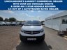 USED 2022 72 VAUXHALL VIVARO 1.5 Turbo D 2900 Dynamic Panel Van 6dr Diesel Manual L2 H1 Euro 6 (s/s) (100 ps) *APPLE CAR PLAY *CRUISE*DAB*;  FINANCE AVAILABLE CALL FOR A QUOTATION* OVER 250 COMMERCIALS IN STOCK RIGHT NOW*