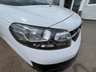 USED 2023 73 VAUXHALL VIVARO 2.0 Turbo D 3100 Prime Panel Van 6dr Diesel Manual L2 H1 Euro 6 (145 ps) OVER 250 COMMERCIALS ON SITE  **WE SPECIALISE IN FINANCE CALL FOR A FREE NO OBLIGATION QUOTATION **