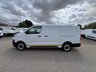 USED 2023 73 VAUXHALL VIVARO 2.0 Turbo D 3100 Prime Panel Van 6dr Diesel Manual L2 H1 Euro 6 (145 ps) OVER 250 COMMERCIALS ON SITE  **WE SPECIALISE IN FINANCE CALL FOR A FREE NO OBLIGATION QUOTATION **