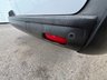 USED 2023 73 VAUXHALL VIVARO 2.0 Turbo D 3100 Prime Panel Van 6dr Diesel Manual L2 H1 Euro 6 (145 ps) OVER 250 COMMERCIALS ON SITE  **WE SPECIALISE IN FINANCE CALL FOR A FREE NO OBLIGATION QUOTATION **
