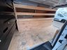 USED 2023 73 VAUXHALL VIVARO 2.0 Turbo D 3100 Prime Panel Van 6dr Diesel Manual L2 H1 Euro 6 (145 ps) OVER 250 COMMERCIALS ON SITE  **WE SPECIALISE IN FINANCE CALL FOR A FREE NO OBLIGATION QUOTATION **