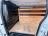 USED 2023 73 VAUXHALL VIVARO 2.0 Turbo D 3100 Prime Panel Van 6dr Diesel Manual L2 H1 Euro 6 (145 ps) OVER 250 COMMERCIALS ON SITE  **WE SPECIALISE IN FINANCE CALL FOR A FREE NO OBLIGATION QUOTATION **
