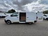 USED 2023 73 VAUXHALL VIVARO 2.0 Turbo D 3100 Prime Panel Van 6dr Diesel Manual L2 H1 Euro 6 (145 ps) OVER 250 COMMERCIALS ON SITE  **WE SPECIALISE IN FINANCE CALL FOR A FREE NO OBLIGATION QUOTATION **