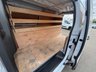 USED 2023 73 VAUXHALL VIVARO 2.0 Turbo D 3100 Prime Panel Van 6dr Diesel Manual L2 H1 Euro 6 (145 ps) OVER 250 COMMERCIALS ON SITE  **WE SPECIALISE IN FINANCE CALL FOR A FREE NO OBLIGATION QUOTATION **