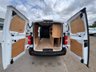 USED 2023 73 VAUXHALL VIVARO 2.0 Turbo D 3100 Prime Panel Van 6dr Diesel Manual L2 H1 Euro 6 (145 ps) OVER 250 COMMERCIALS ON SITE  **WE SPECIALISE IN FINANCE CALL FOR A FREE NO OBLIGATION QUOTATION **