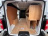 USED 2023 73 VAUXHALL VIVARO 2.0 Turbo D 3100 Prime Panel Van 6dr Diesel Manual L2 H1 Euro 6 (145 ps) OVER 250 COMMERCIALS ON SITE  **WE SPECIALISE IN FINANCE CALL FOR A FREE NO OBLIGATION QUOTATION **