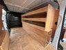 USED 2023 73 VAUXHALL VIVARO 2.0 Turbo D 3100 Prime Panel Van 6dr Diesel Manual L2 H1 Euro 6 (145 ps) OVER 250 COMMERCIALS ON SITE  **WE SPECIALISE IN FINANCE CALL FOR A FREE NO OBLIGATION QUOTATION **