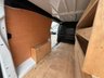 USED 2023 73 VAUXHALL VIVARO 2.0 Turbo D 3100 Prime Panel Van 6dr Diesel Manual L2 H1 Euro 6 (145 ps) OVER 250 COMMERCIALS ON SITE  **WE SPECIALISE IN FINANCE CALL FOR A FREE NO OBLIGATION QUOTATION **