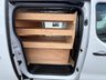 USED 2023 73 VAUXHALL VIVARO 2.0 Turbo D 3100 Prime Panel Van 6dr Diesel Manual L2 H1 Euro 6 (145 ps) OVER 250 COMMERCIALS ON SITE  **WE SPECIALISE IN FINANCE CALL FOR A FREE NO OBLIGATION QUOTATION **