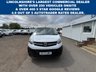 USED 2023 73 VAUXHALL VIVARO 2.0 Turbo D 3100 Prime Panel Van 6dr Diesel Manual L2 H1 Euro 6 (145 ps) OVER 250 COMMERCIALS ON SITE  **WE SPECIALISE IN FINANCE CALL FOR A FREE NO OBLIGATION QUOTATION **