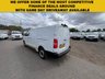 USED 2023 73 VAUXHALL VIVARO 2.0 Turbo D 3100 Prime Panel Van 6dr Diesel Manual L2 H1 Euro 6 (145 ps) OVER 250 COMMERCIALS ON SITE  **WE SPECIALISE IN FINANCE CALL FOR A FREE NO OBLIGATION QUOTATION **