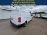 USED 2023 73 VAUXHALL VIVARO 2.0 Turbo D 3100 Prime Panel Van 6dr Diesel Manual L2 H1 Euro 6 (145 ps) OVER 250 COMMERCIALS ON SITE  **WE SPECIALISE IN FINANCE CALL FOR A FREE NO OBLIGATION QUOTATION **
