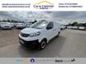 USED 2023 73 VAUXHALL VIVARO 2.0 Turbo D 3100 Prime Panel Van 6dr Diesel Manual L2 H1 Euro 6 (145 ps) OVER 250 COMMERCIALS ON SITE  **WE SPECIALISE IN FINANCE CALL FOR A FREE NO OBLIGATION QUOTATION **
