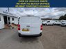 USED 2023 73 VAUXHALL VIVARO 2.0 Turbo D 3100 Prime Panel Van 6dr Diesel Manual L2 H1 Euro 6 (145 ps) OVER 250 COMMERCIALS ON SITE  **WE SPECIALISE IN FINANCE CALL FOR A FREE NO OBLIGATION QUOTATION **