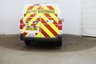 USED 2023 73 VAUXHALL VIVARO 2.0 Turbo D 3100 Prime Panel Van 6dr Diesel Manual L2 H1 Euro 6 (145 ps) 