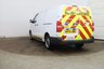USED 2023 73 VAUXHALL VIVARO 2.0 Turbo D 3100 Prime Panel Van 6dr Diesel Manual L2 H1 Euro 6 (145 ps) 